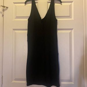 Therapy Apparel - Woman / Juniors - Little Black dress - Size M - NWT